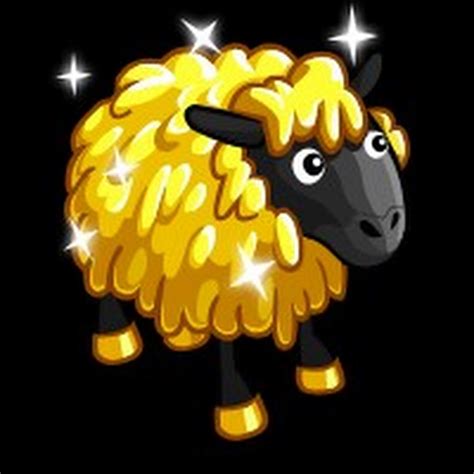 Jogue Golden Sheep online